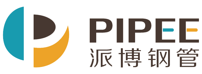 日本在线观看鋼管